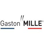 Gaston MILLE